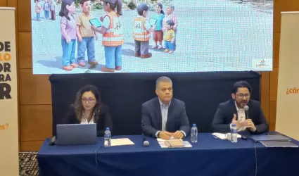 Hermosillo �C�mo Vamos?