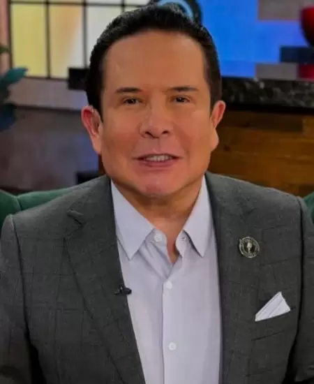 Gustavo Adolfo Infante