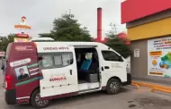 Llevan credencializaci�n del transporte a colonias de Hermosillo