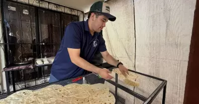 Jos� Roberto Hern�ndez