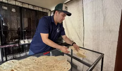 Jos� Roberto Hern�ndez