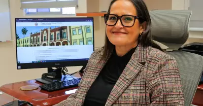 Jessica Ivette Coronado Verdugo