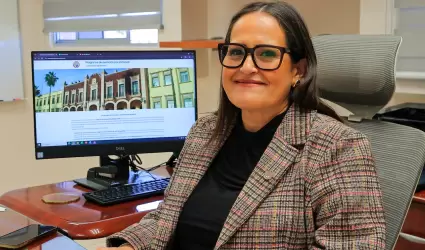 Jessica Ivette Coronado Verdugo