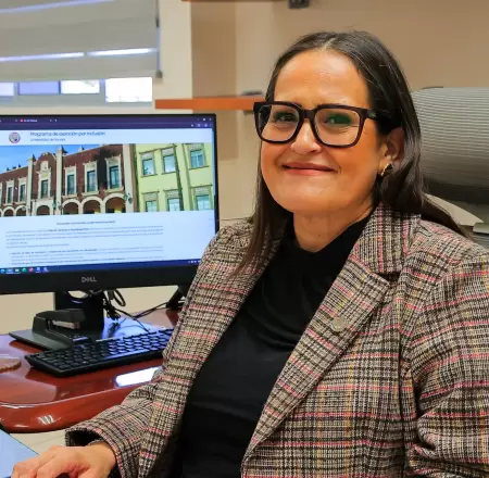 Jessica Ivette Coronado Verdugo