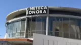 Cineteca Sonora