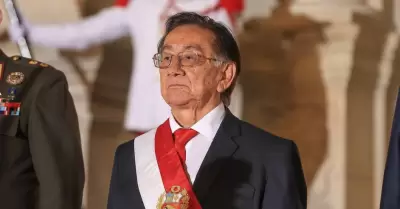 Jos� Mar�a Balc�zar