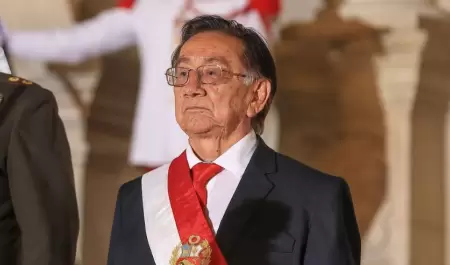 Jos� Mar�a Balc�zar