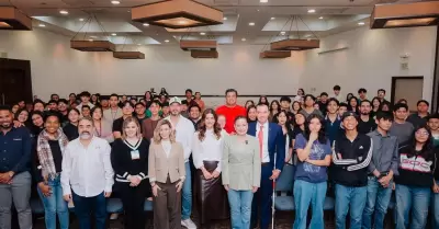 Orquestas Sinf�nicas Infantiles y Juveniles