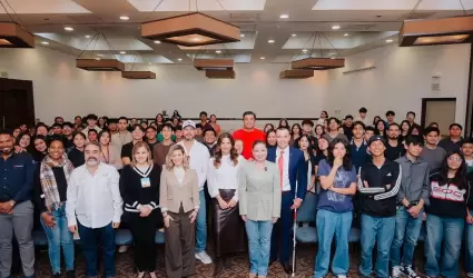 Orquestas Sinf�nicas Infantiles y Juveniles