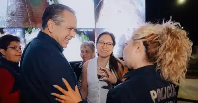 Antonio Astiazar�n