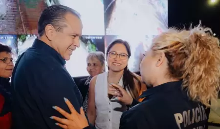 Antonio Astiazar�n