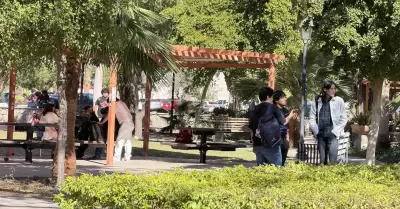 Estudiantes, Universidad de Sonora, Unison