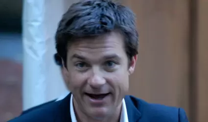 Jason Bateman