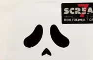 Datos curiosos que debes saber de "Scream" antes de ver la s�ptima pel�cula