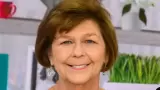 Nancy Guthrie