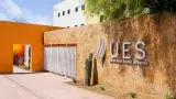 UES