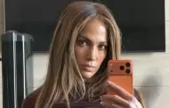 Jennifer Lopez celebra el cumplea�os 18 de sus mellizos