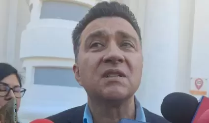 Javier Gerardo Moreno