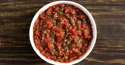 Salsa