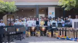 Orquesta Infantil y Juvenil
