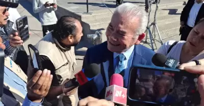 Rafael Acu�a Griego