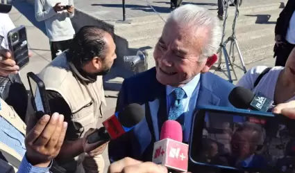 Rafael Acu�a Griego