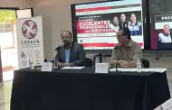 Lanzan convocatoria de nuevo ingreso a Escuelas Normales y UPN en Sonora