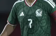 Futbolista mexicano se declara culpable por ama�o de partidos