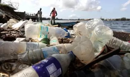 Avalan que activistas defiendan el medio ambiente en tribunales