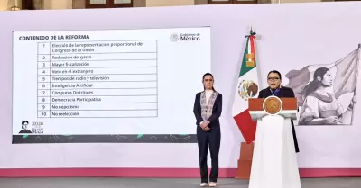 Rosa Icela Rodr�guez