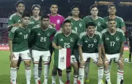 El Tri de Aguirre se mide a Islandia en Quer�taro