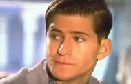 Actor de "Volver al futuro" es demandado por una mujer autista por agresi�n, fraude y acoso