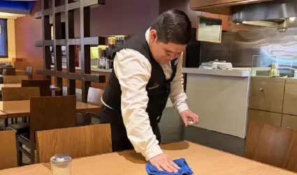 Omar Gonz�lez Mart�nez