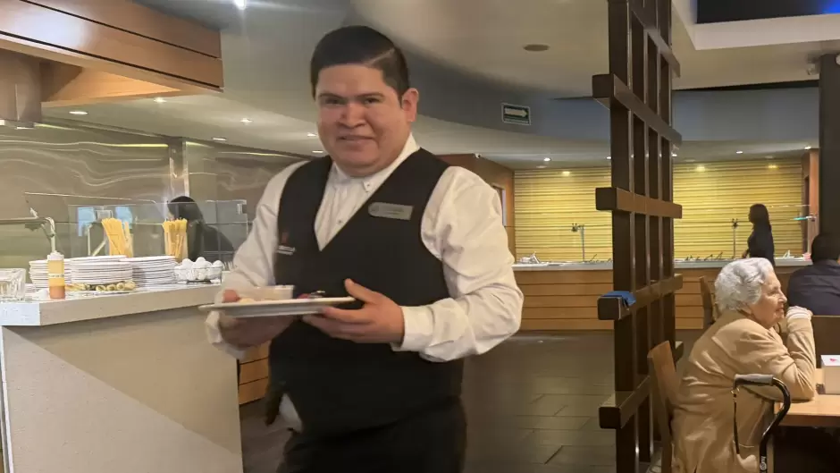 Omar Gonz�lez Mart�nez