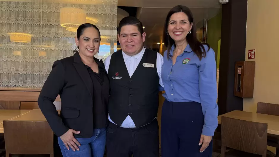 Omar Gonz�lez Mart�nez