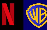 Netflix retira oferta por Warner Bros. Discovery