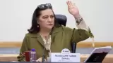 Guadalupe Taddei