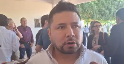 Iv�n Jaimes Archundia