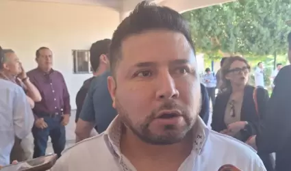 Iv�n Jaimes Archundia