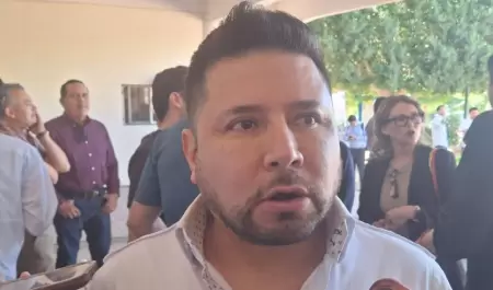 Iv�n Jaimes Archundia