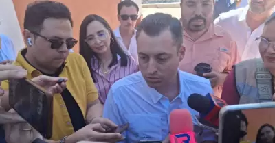 Luis Donaldo Colosio