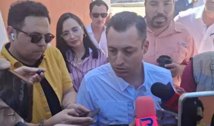 Luis Donaldo Colosio