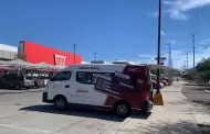 IMTES credencializa gratis a usuarios de transporte en Hermosillo