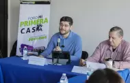 Dialoga Congreso de Sonora con sanluisinos sobre iniciativa de acceso a vivienda