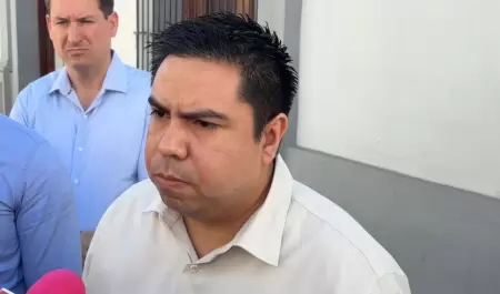 Francisco Moreno Cruz