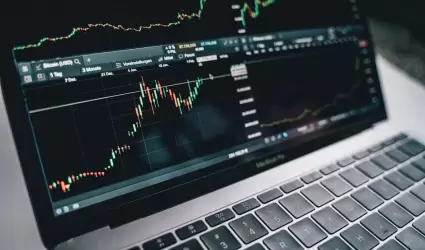 an�lisis economico