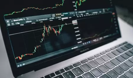 an�lisis economico