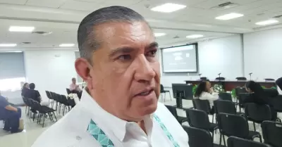 Mart�n Zalazar Zazueta