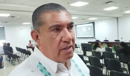 Mart�n Zalazar Zazueta