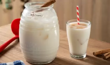 Horchata